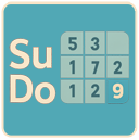 SuDo9 thumbnail